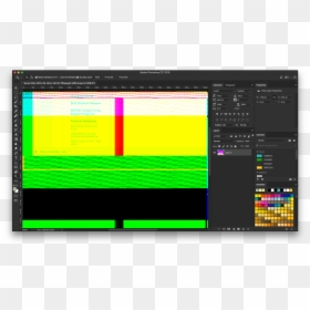 Screenshot, HD Png Download - pngs for photoshop