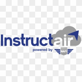 Nafi, HD Png Download - pilot wings png