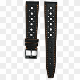 Strap, HD Png Download - leather strap png