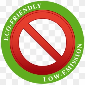Circle, HD Png Download - no symbol transparent png