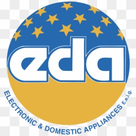 Electronic & Domestic Appliances Logo Png Transparent - New England Independence, Png Download - electro png