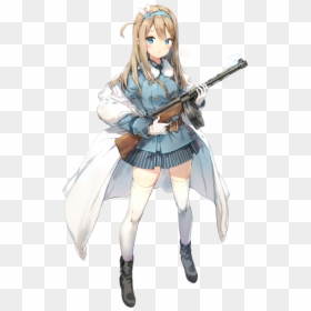 Gf Suomi Kp 31, HD Png Download - ppsh png