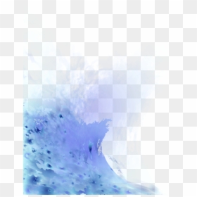 Images In Collection Page - Sea, HD Png Download - ocean clipart png