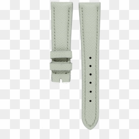 Strap, HD Png Download - leather strap png