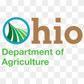 Ohio Department Of Agriculture, HD Png Download - gypsy png