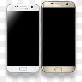 Smartphone, HD Png Download - electro png