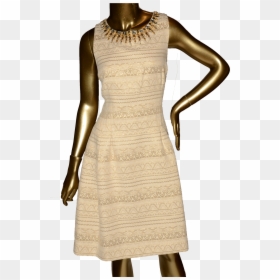 Vince Camuto Dresses - Cocktail Dress, HD Png Download - dress clipart png