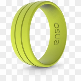 Collection - Ultralite - Bangle, HD Png Download - enso png