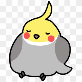 Cartoon, HD Png Download - we can do it png
