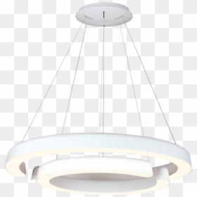 Chandelier, HD Png Download - enso png