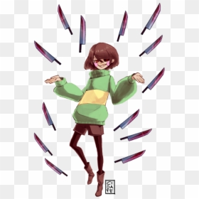 Aesthetic Anime Girl Roblox Decal