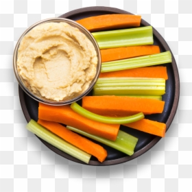 Dish,appetizer,junk Food,processed Cheese,plate,cheese - Veggies And Dip Png, Transparent Png - dip png