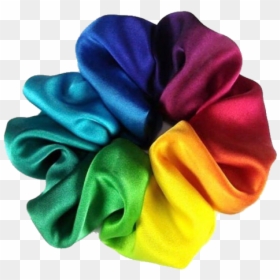 Image, HD Png Download - rainbows png