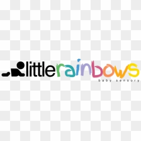 Graphic Design, HD Png Download - rainbows png