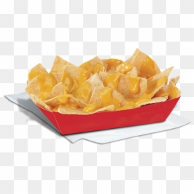 Png Nachos Transparent Images - Nachos And Cheese Png, Png Download - dip png