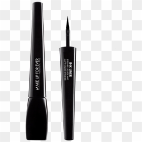 Makeup Clipart Eyeliner - Harga Make Up Eyeliner, HD Png Download - dip png