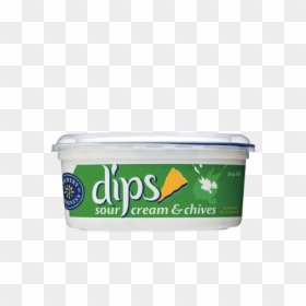 Broccoli, HD Png Download - dip png