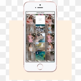 Sahroo Wow Social Page - Iphone, HD Png Download - wow.png