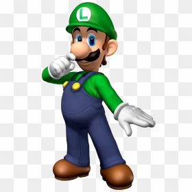 Transparent Mario Party Png - Its A Me Mario Memes, Png Download - mario party png