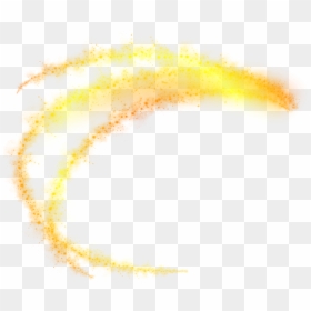 Computer Software Color Clip Art - Золотая Пыльца Пнг, HD Png Download - gold sparkle png transparent