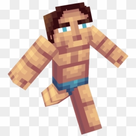 Transparent Arnold Schwarzenegger Png - /m/083vt, Png Download - arnold png