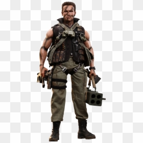 Arnold Schwarzenegger, Arnold, Arnie, Action Hero,, HD Png Download - arnold png