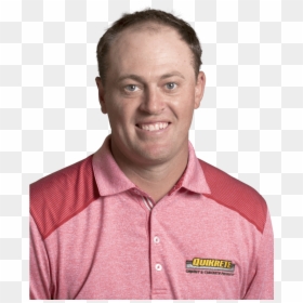 Jamie Arnold - Man, HD Png Download - arnold png