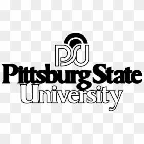 Psu Logo Black And White - Graphic Design, HD Png Download - petco logo png