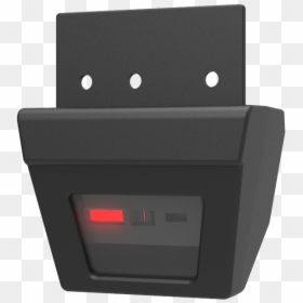 Gadget, HD Png Download - barcode.png