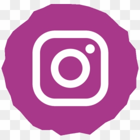 Transparent Background Instagram Circle Icon, HD Png Download - petco logo png
