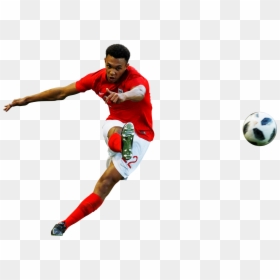 Trent Alexander-arnold render - Transparent Alexander Arnold Png, Png Download - arnold png
