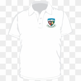 Skelton Polo Shirt"  Data-zoom="//cdn - Polo Shirt, HD Png Download - skelton png