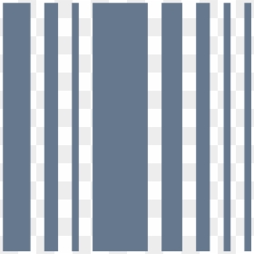 Barcode Clipart Vertical - Beige, HD Png Download - barcode.png