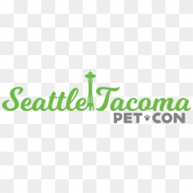 Calligraphy, HD Png Download - petco logo png