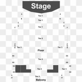 Safety Stand Down, HD Png Download - skelton png