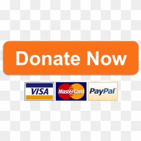 Donate Now Button Png - Donate Now Button Orange, Transparent Png - orange button png