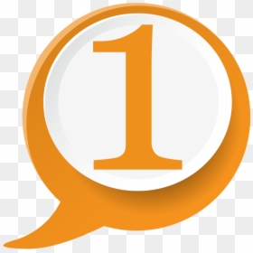 Glq Orange Question Mark Qm Button %u2502 Got Life - Key Question Icon Png, Transparent Png - orange button png