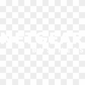 Activate Now Buy Now - Graphic Design, HD Png Download - netgear logo png