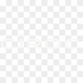 Real Ciroc Logo Png Copy - Forbes Magazine Logo White, Transparent Png - ciroc logo png