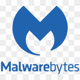 Malwarebytes Anti Malware Logo, HD Png Download - malwarebytes logo png