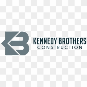 Graphic Design, HD Png Download - certainteed logo png