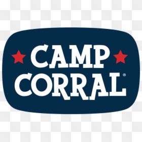 Golden Corral Logo Png, Transparent Png - golden corral logo png