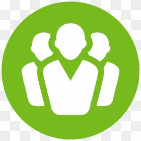 Instagrass Treatments Will Have Your Lawn Looking Its - Governance Icon Transparent, HD Png Download - grass icon png