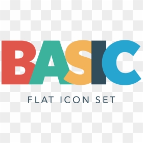 Vector Project Flat - Basic Png, Transparent Png - project icon png