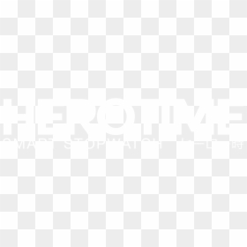 Graphic Design, HD Png Download - stopwatch icon png
