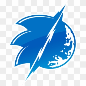 Sonic Unleashed Icon, HD Png Download - project icon png