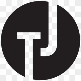 Business Icon Png - Sign, Transparent Png - businessman icon png