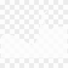 We Live Each Day Healthy Businessman Icon Png - Silhouette, Transparent Png - businessman icon png