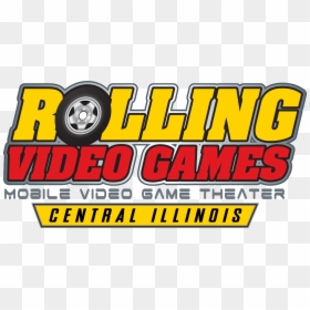 Poster, HD Png Download - video games icon png