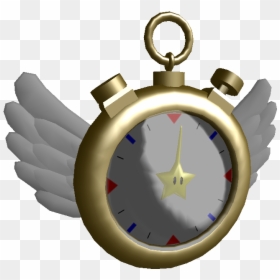 Download Zip Archive - Emblem, HD Png Download - stopwatch icon png